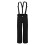 (7 - 8 years, Black) Dare2b Motive Kids Ski Pants 3
