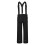 (3 - 4 years, Black) Dare2b Motive Kids Ski Pants 5