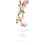 Ted Baker Ted Baker  Floral Bliss Bath & Shower Oil 2