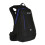 Regatta (20L, Black/Surf Spray) Regatta Blackfell III 20L Hydropack Rucksack 1