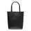 Disney Disney Bambi Face Shopper Bag 2