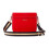Disney Disney Snow White Face Small Flap Shoulder Bag 3