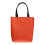 Disney Disney Snow White Face Shopper Bag Placed Print 2