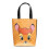 Disney Disney Bambi Face Shopper Bag 1