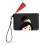 Disney Disney Mulan Face Coin Purse 1