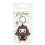 Harry Potter Harry Potter Hagrid Chibi Rubber Keyring - Jigsaw Puzzle 1