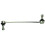 FRONT LEFT ANTI ROLL BAR DROP LINK  FOR VAUXHALL ANTARA 2006 - ONWARDS  96626247 4