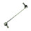 FRONT LEFT ANTI ROLL BAR DROP LINK  FOR VAUXHALL ANTARA 2006 - ONWARDS  96626247 5