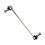 FRONT LEFT ANTI ROLL BAR DROP LINK  FOR VAUXHALL ANTARA 2006 - ONWARDS  96626247 7