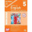 KS2 Spelling & Vocabulary Workbook 5 1