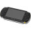 Refurbished Playstation PSP Original Console, Black 2