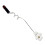 FRONT BRAKE PAD WEAR SENSOR WIRE FOR MERCEDES E, S CLASS, W124, S124, 201540317 3