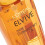 L’Oréal Paris L'Oreal Paris Elvive Extraordinary ??d? T????? ??a ??a ta ?a???? 100ml 2