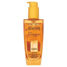 L'Oreal Paris Elvive Extraordinary ??d? T????? ??a ??a ta ?a???? 100ml