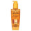 L’Oréal Paris L'Oreal Paris Elvive Extraordinary ??d? T????? ??a ??a ta ?a???? 100ml 1