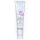Pantene Pantene Hair Biology Conditioner Cleanse & Reconstruct 1