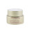 Clarins Clarins Nutri-Lumiere Day Cream 50ml 1