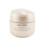 Shiseido Benefiance Wrinkle Smoothing Cream Enriched - 75ml/2.6oz 1