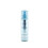 Spray termoprotector Rene Furterer Style 150 ml 1