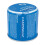 Campingaz C206 Butane BBQ Gas Cylinder 1