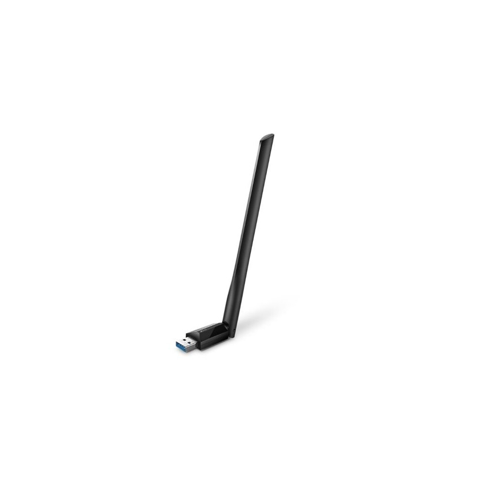 Tp-Link Archer T3u Dual Band Usb Adapter Ac1300 Archer T3u Plus - Image 3