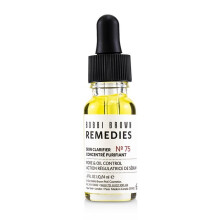 Bobbi Brown No 75 Face Cleanser Acne Treatment 14ml