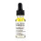 Bobbi Brown Bobbi Brown No 75 Face Cleanser Acne Treatment 14ml 1