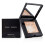 Bobbi Brown Highlighting Powder - # Pink Glow - 8g/0.28oz 1