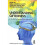 Understanding Giftedness 1