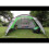 Coleman Coleman Cortes 3 Man Tunnel Tent Blue 3