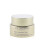 Clarins Nutri-lumiere Nuit Θρεπτική αναζωογονητική κρέμα νύχτας - 50ml/1.6oz 1