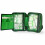 Ezi-Tech 90 Piece First Aid Kit 2