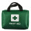 Ezi-Tech 90 Piece First Aid Kit 1