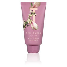 TED BAKER PEONY SPRITZ BODY LOTION 50ML