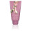 Ted Baker TED BAKER PEONY SPRITZ BODY LOTION 50ML 1