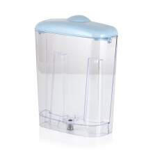 Swan Water Tank