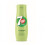 SodaStream Sodastream 7up Sugar-Free Syrup Concentrate - 440ml 1