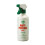 Barrier Anti-Pecking Liquid Spray 1