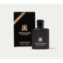 Trussardi Uomo de Trussardi EDT Spray 30ml