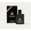 Trussardi Uomo de Trussardi EDT Spray 30ml 1