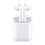 i12 TWS Wireless Earbuds With Bluetooth 5.0 2