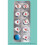 Overdrawn 1