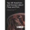 Top 100 Questions and Answers about Fleas and Pets 1