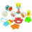 CHAD VALLEY BABY: 10 PIECE GIFT SET 1