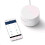 Google Google Wifi-systeem (3-pack) 4