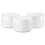 Google Google Wifi-systeem (3-pack) 1