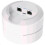 Google Google Wifi-systeem (3-pack) 3