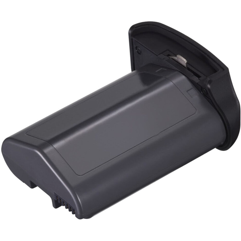 Canon LP-E4N Battery Pack