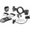 Nikon Nikon R1C1 Wireless Close-Up Speedlight System 2