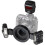 Nikon Nikon R1C1 Wireless Close-Up Speedlight System 3